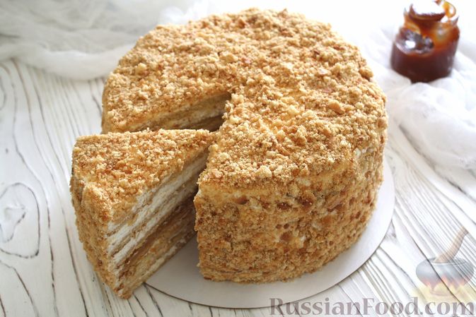 Крем Смотананн