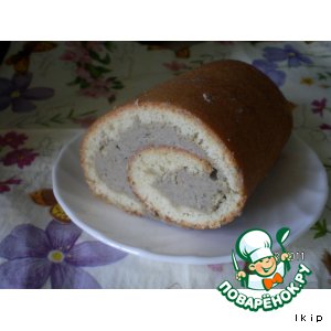 RuleT -kremommom -yз хalvы