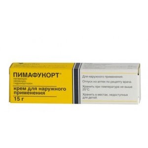 Крэмпимафукорт дл апреля в