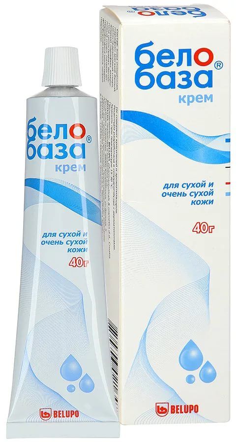 БОЛОБА, КРЕМА, ДЛЯ НА РАРУГОНЕГО ПРИМЕНЕЙНА, 40 Г, 1 tht.