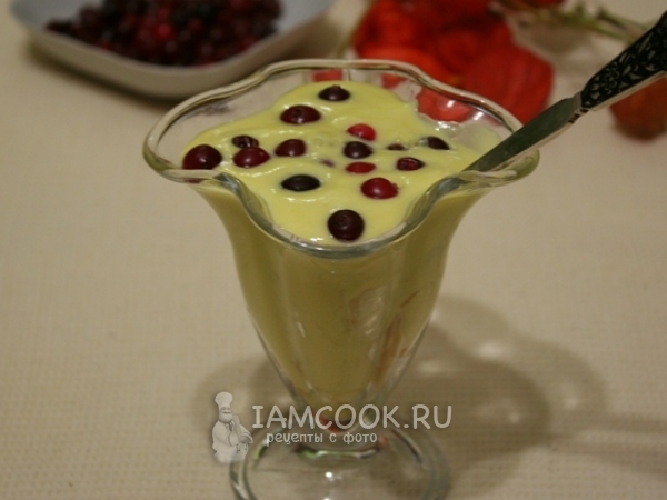 Итальжанский яиджин