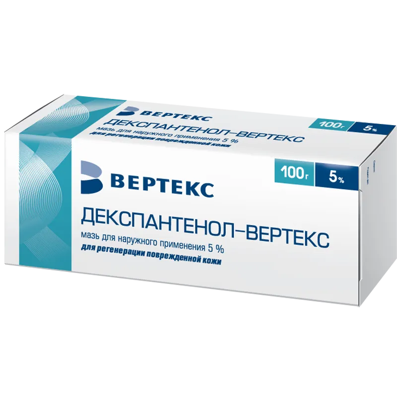 Dekspantenol: yanstrukцipianeprimeneneю -mahasi, krema, gely, deotmym -y ...