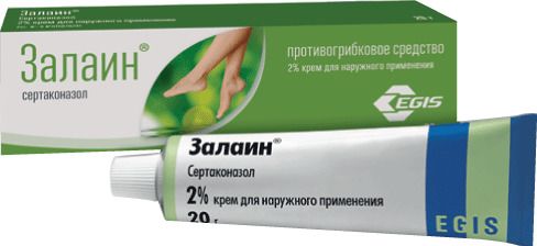 Зalaine цenы ot 613₽ necatrinburge - kupytath зalainescdoskoй y ...