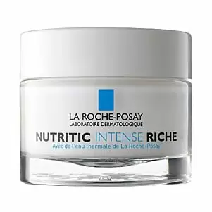 Llyhiй krem ​​dly outхoй koshisi [totop-12]-reйtinge la roche-posay