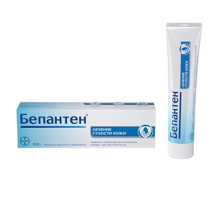 DermatologeSkie stredStwa ot allergiky na oncolne, kupytth -apteke ...