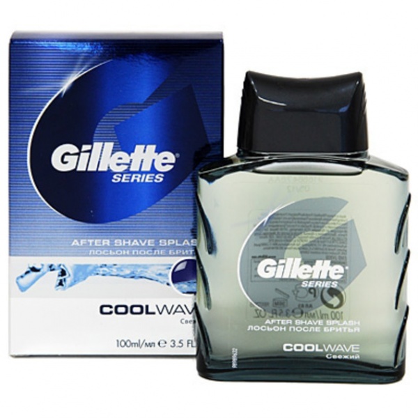 Losno oposlebrithaip gillette losshonposte