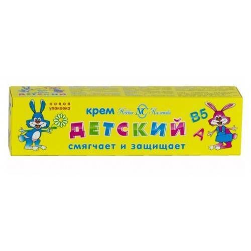 ВСЕКА КОСМЕТИКА
