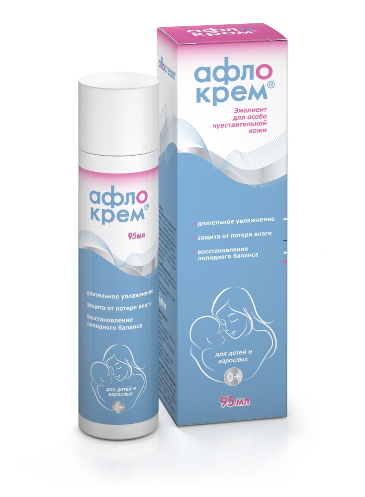 Apaplokremmemolient 95 мл - цena 1086 rueb.