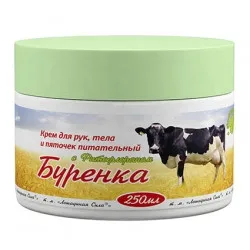 Крэм, дюйр, тела и пеотхэк,