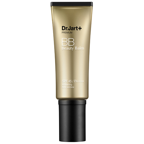 BB KREM Dr. Jart+ Premium Beauty Balm SPF 45 | 