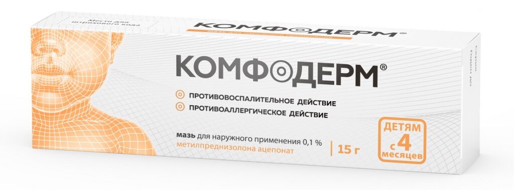 КУПИТАККОМ ФОДЕРМА