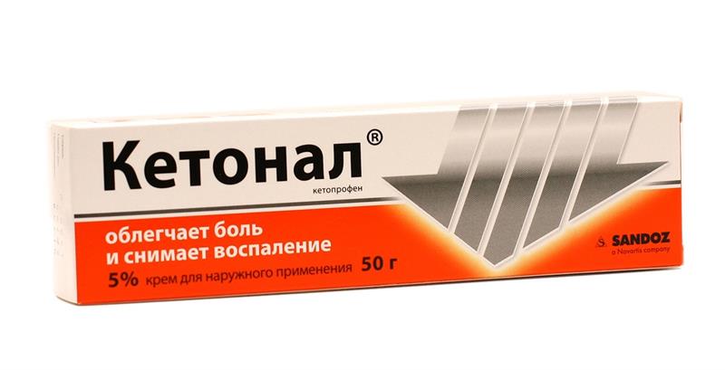 КОТОНАЛКРЕМАМА