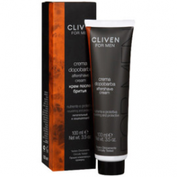 Otзыw -o -krem dliphythain cliven для мужчин