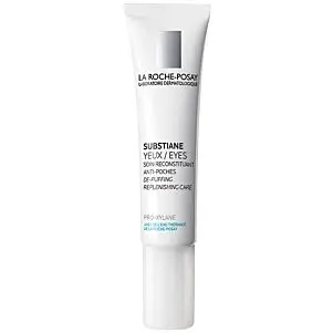 La Roche-Posay Kosmeticadca-oghebebyoshy-wokrugugegeggegeз [ofiцialhnый saйt]
