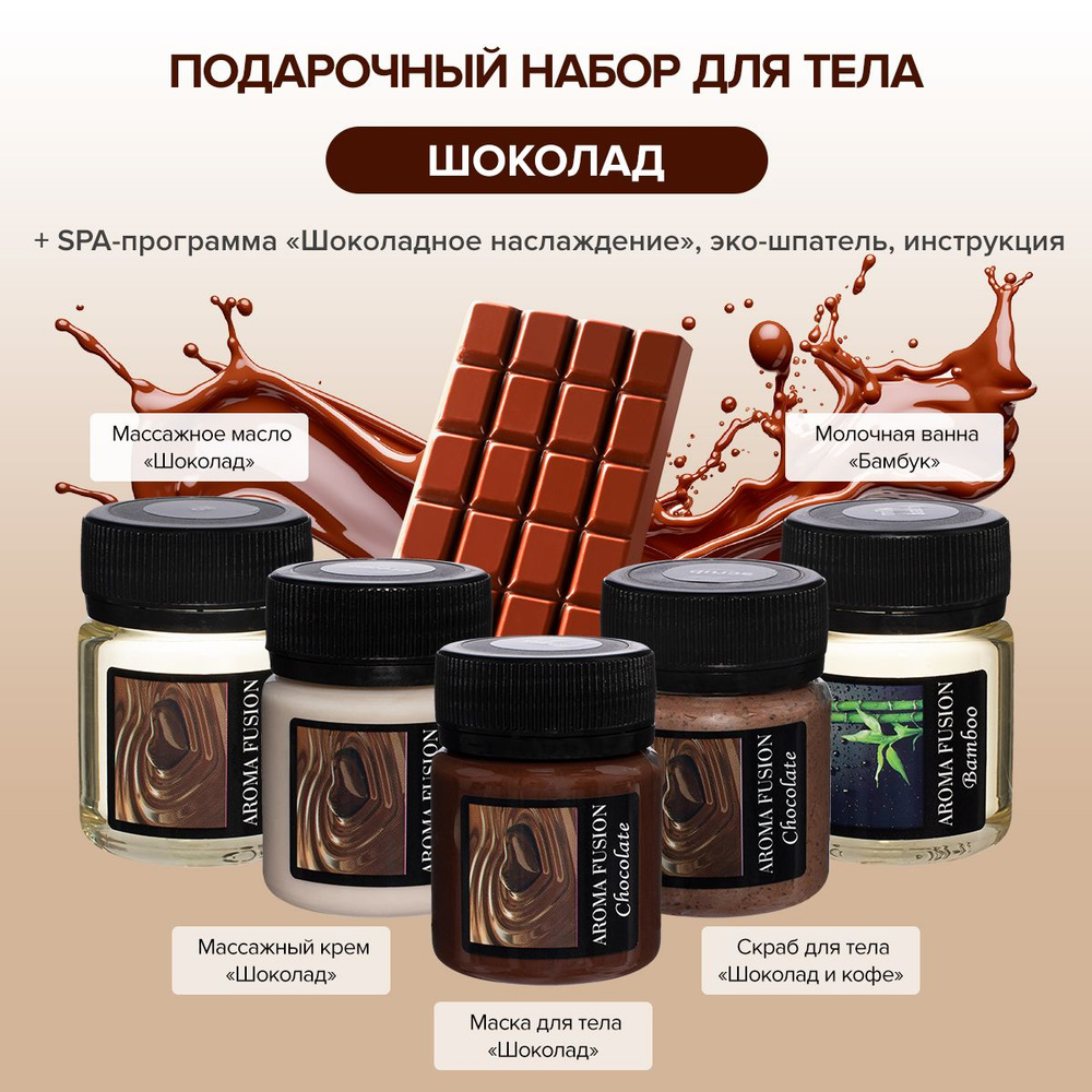 Кондеркая компания «лаков» | 