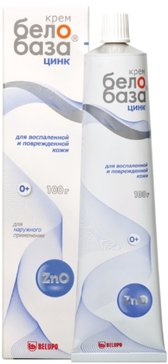 Купит