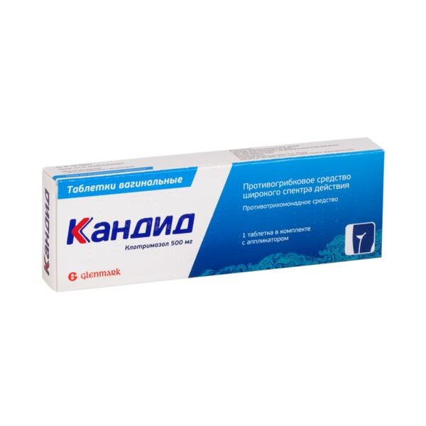 Кандид Аналоги и дюйт -а -айнитетеоли | 