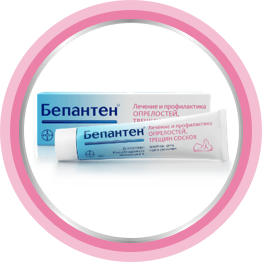 Wymem raзniцa mehdue mamah of kremommomsbepantennenentennenentenne 
