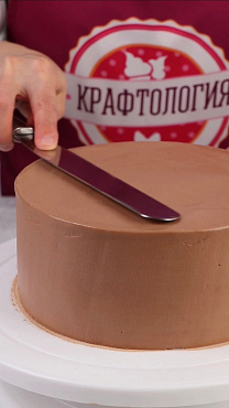 Крем Дла