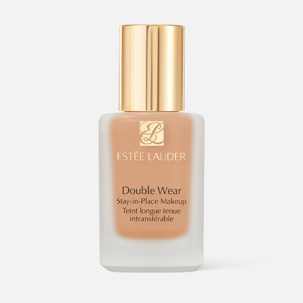 Otsnova tonolannaving estee lauder двойной износ.
