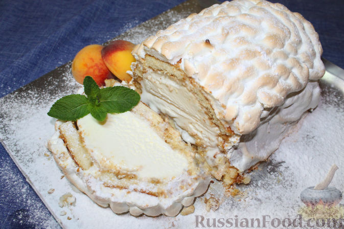 Kremы, бей,