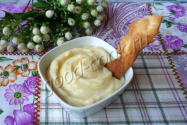 МАЙСКИЙСКОЙ