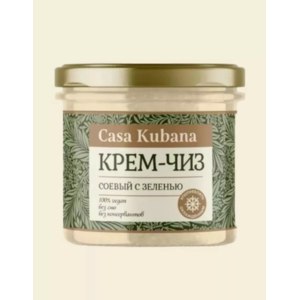 Krem -чiз casa cubana co of aselenhю - «probuю edud