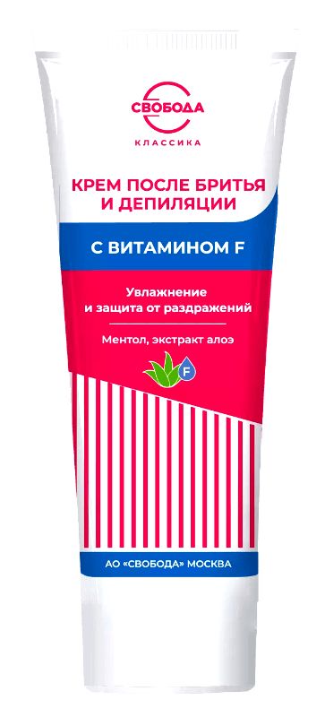 СОБОДА КРЕМАПЕР
