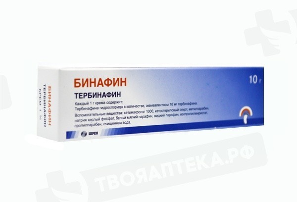 БИАНАВИН 1% КРЕМА ДЛЯ НА РУРЕГОНЕГО ПРИМЕНЕНА 10 ГОНА ОТ 385 РУБ ...