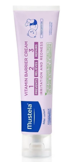 Mustela -krempod -podguзnik 1 2 3 - otзыvыpkupateleй yopыt ...