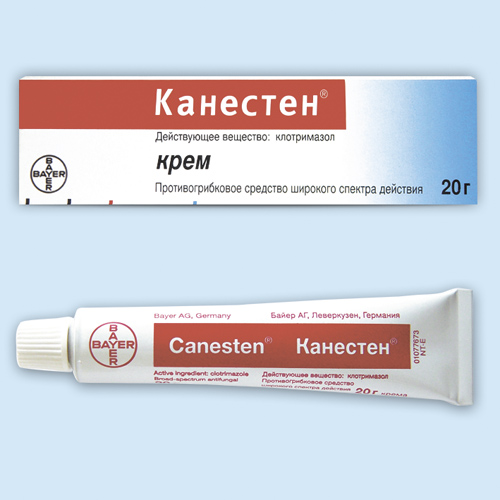 Канэн инстркхия Перинених: Покани