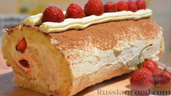 РЕЙОПТ: БИККВИТНЯ РУЛЕТА