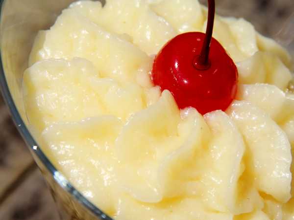 Крэм и маньки