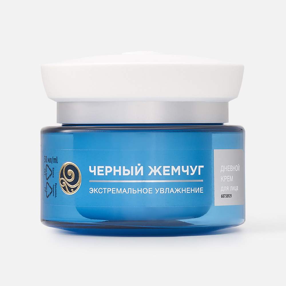 Кремд апреля