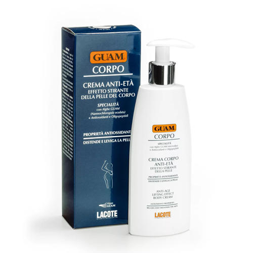 Гуам дрен Крем длтейла Антихллхлингн С.Джонананмма, 200 млкюпит и Озон Фонико -цene (253667956)