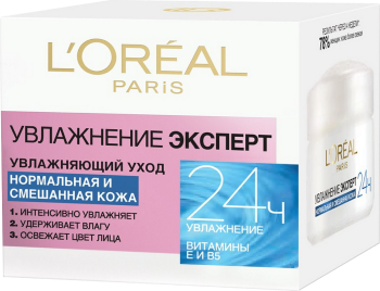 Крэмлраалльюанани в ковсе
