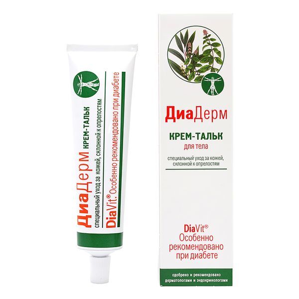 Dyaderm krem-naplakdkd-youra з з з з з з no-gakteriцydnnыйprotivo-opre-nebra-75