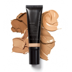 Otзыvы o cc krem ​​mary kay spf 15
