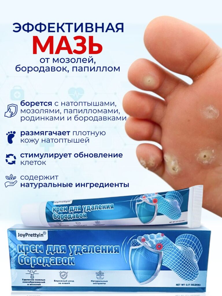 Скриджоооооооооооооооаааааааааааааааааааааааааааааааааааааааааааааааааащи