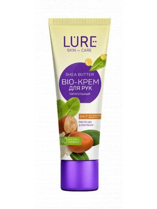 Примадка Bio -kremd -rukpytelenый 40 мл купит на ozon po niзcoй ...