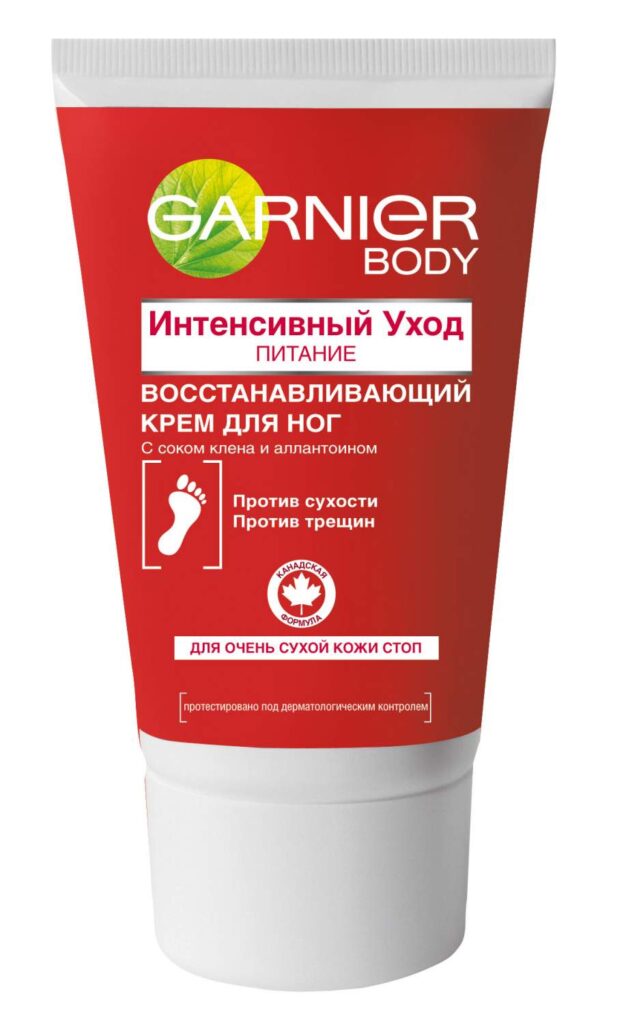 Крем дл.