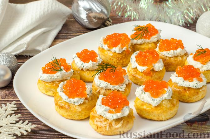 BUTERBRODы, SыRTWOROжNый, RESERы na russianfood.com: 31