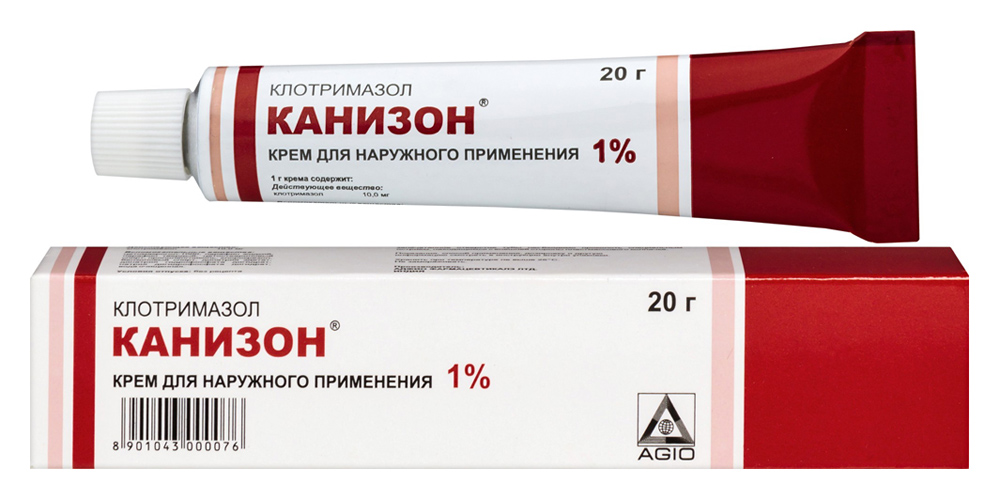 Кани 1% кррема дел в апреле.
