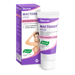 MASTO -FATYMMEM - OTзыVыPOUPATELEй IPыOTPRIMENENAIN