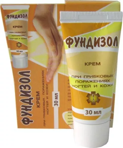 Крем дл.