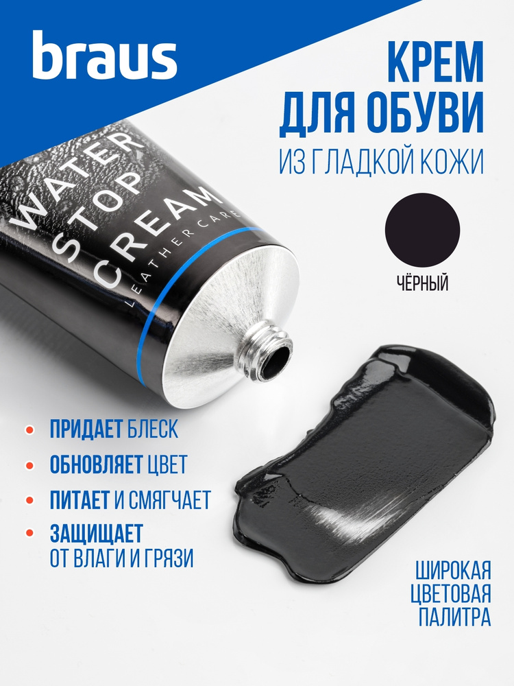 Крэ, дл апреля, дюрно, дюр.