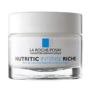 Llyhee-sreDSTWA-DlS-CuхOй Коши [TOP-12]: REйTINGE OT LA ROCHE-POSAY
