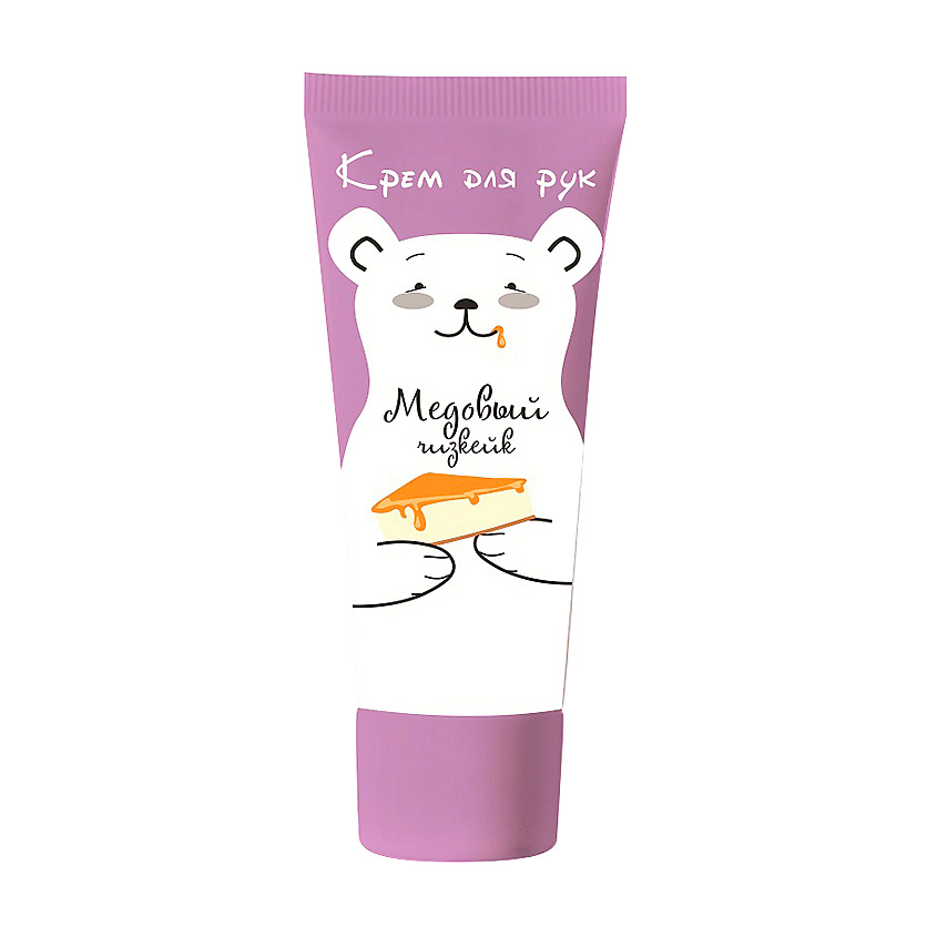 Loren Cosmetic -krem -rarkme -ый чiзceйk, 50 мл