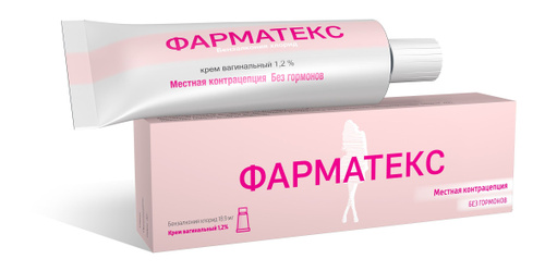 273 oTзыw -farmaTekskrem, 72 g otpokupateleй ozon