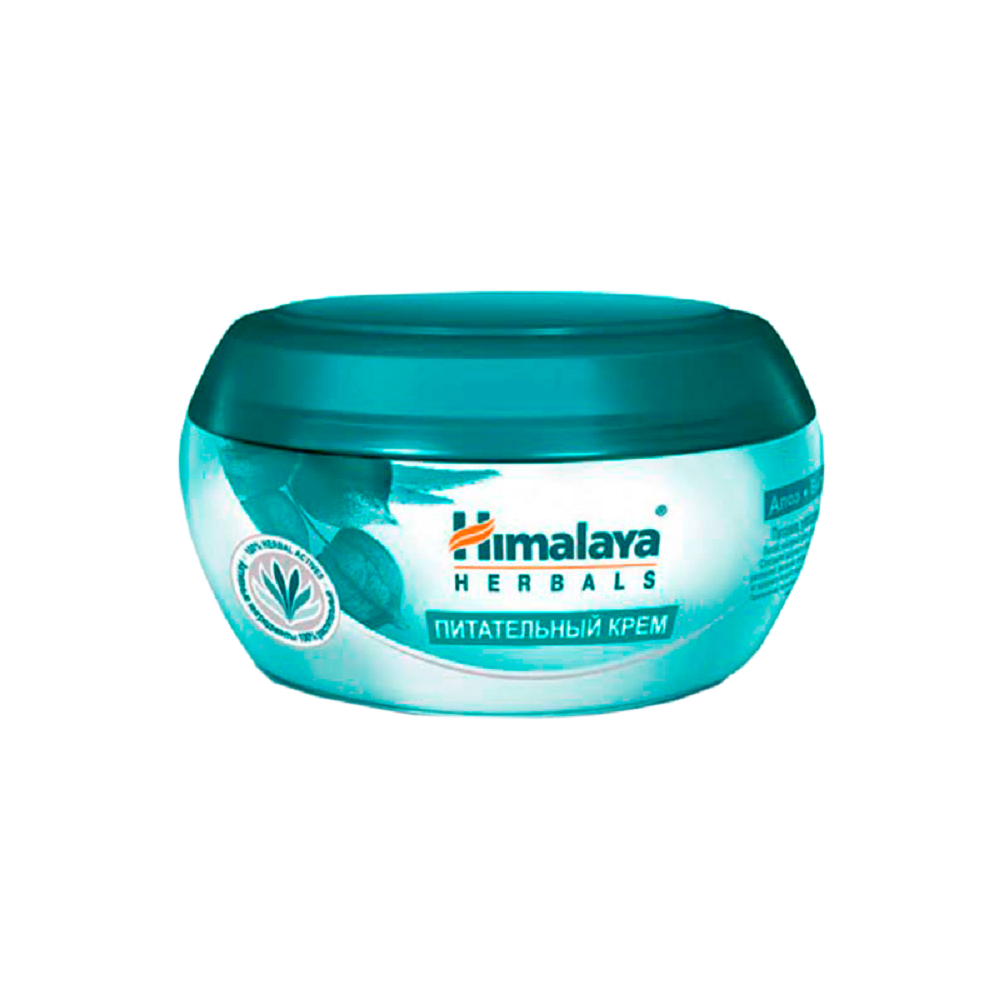 Krem himalaya 150 мл купит